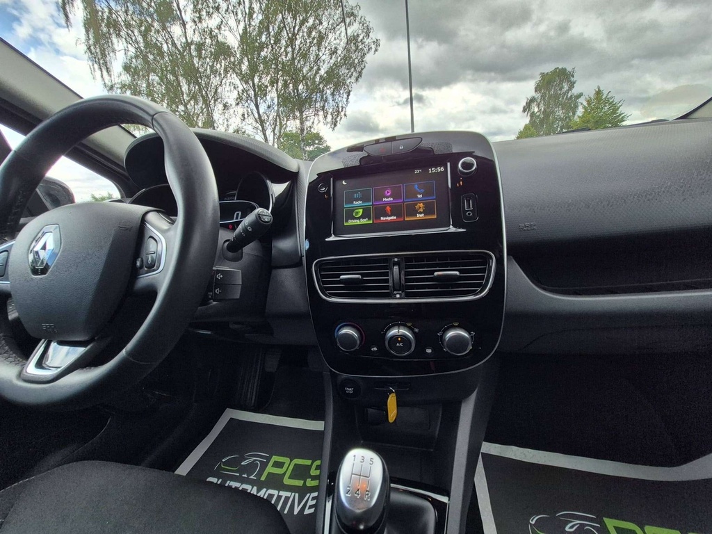 Autoscout Image 22