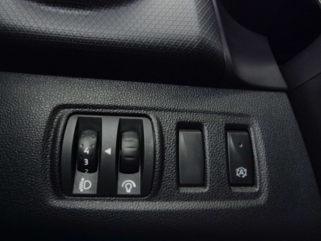 Autoscout Image 23