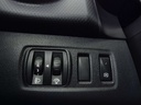 Autoscout Image 23