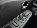 Autoscout Image 25