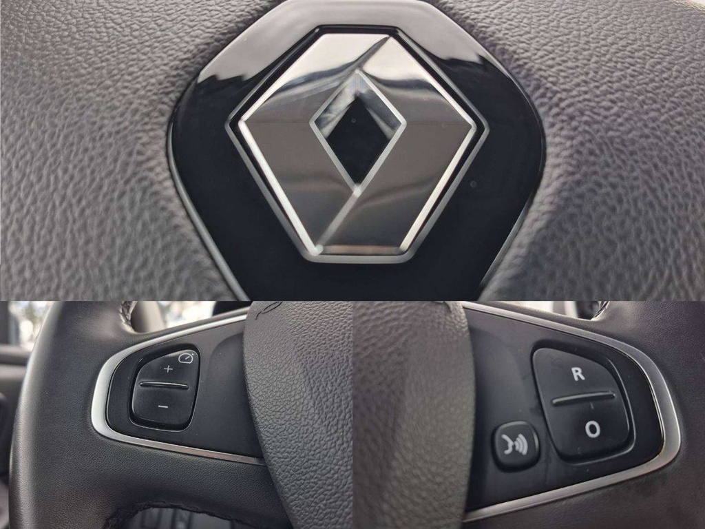 Autoscout Image 26