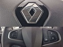 Autoscout Image 26