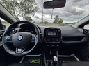 Autoscout Image 28