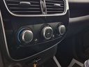 Autoscout Image 29