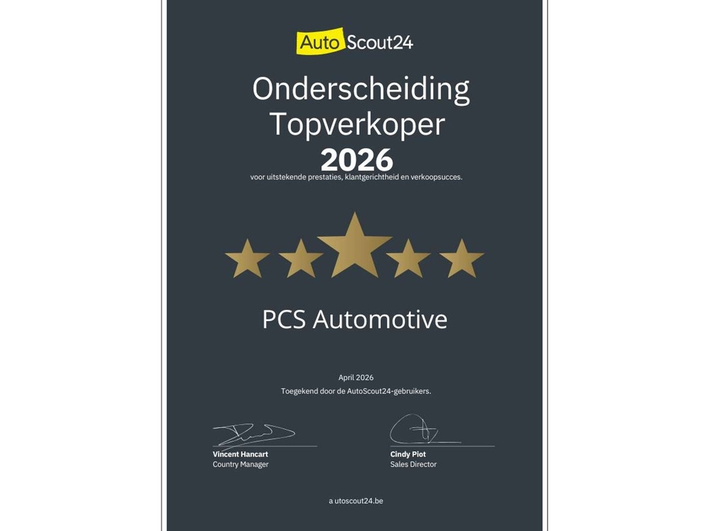 Autoscout Image 30