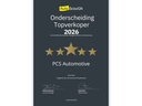 Autoscout Image 30