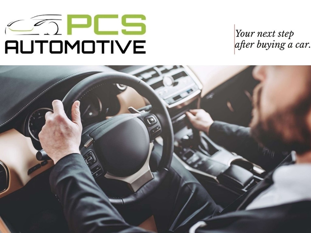 Autoscout Image 32