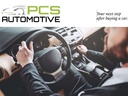 Autoscout Image 32