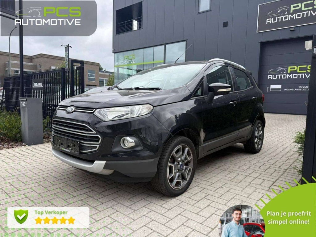 Autoscout Image 1