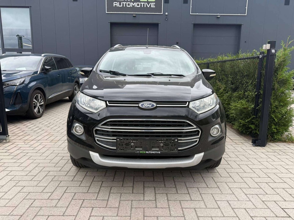 Autoscout Image 2