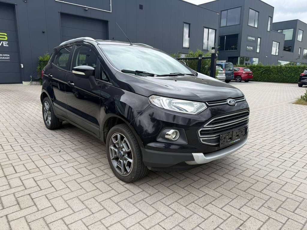 Autoscout Image 3