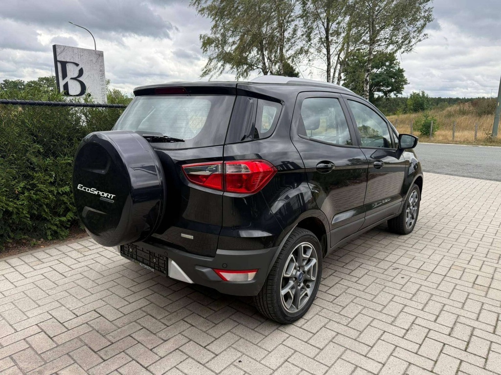 Autoscout Image 4