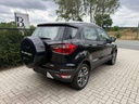 Autoscout Image 4