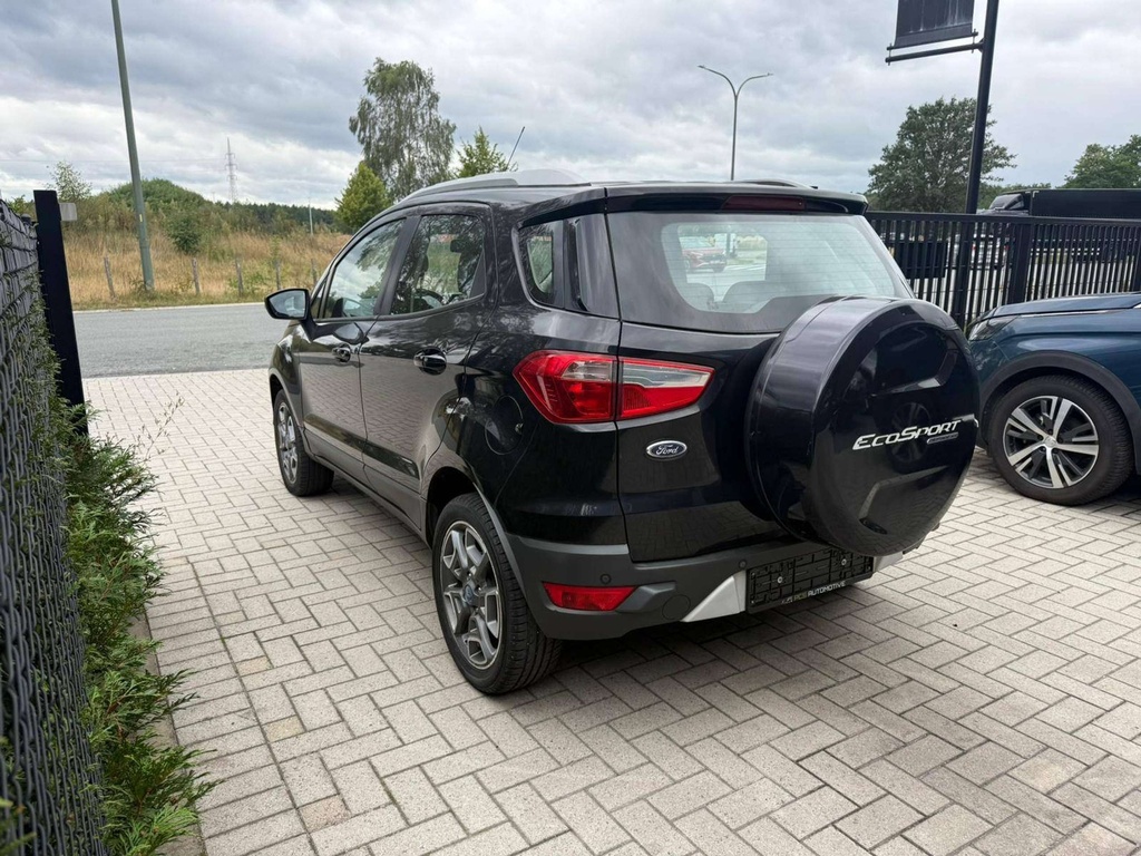 Autoscout Image 6