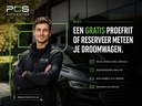 Autoscout Image 7