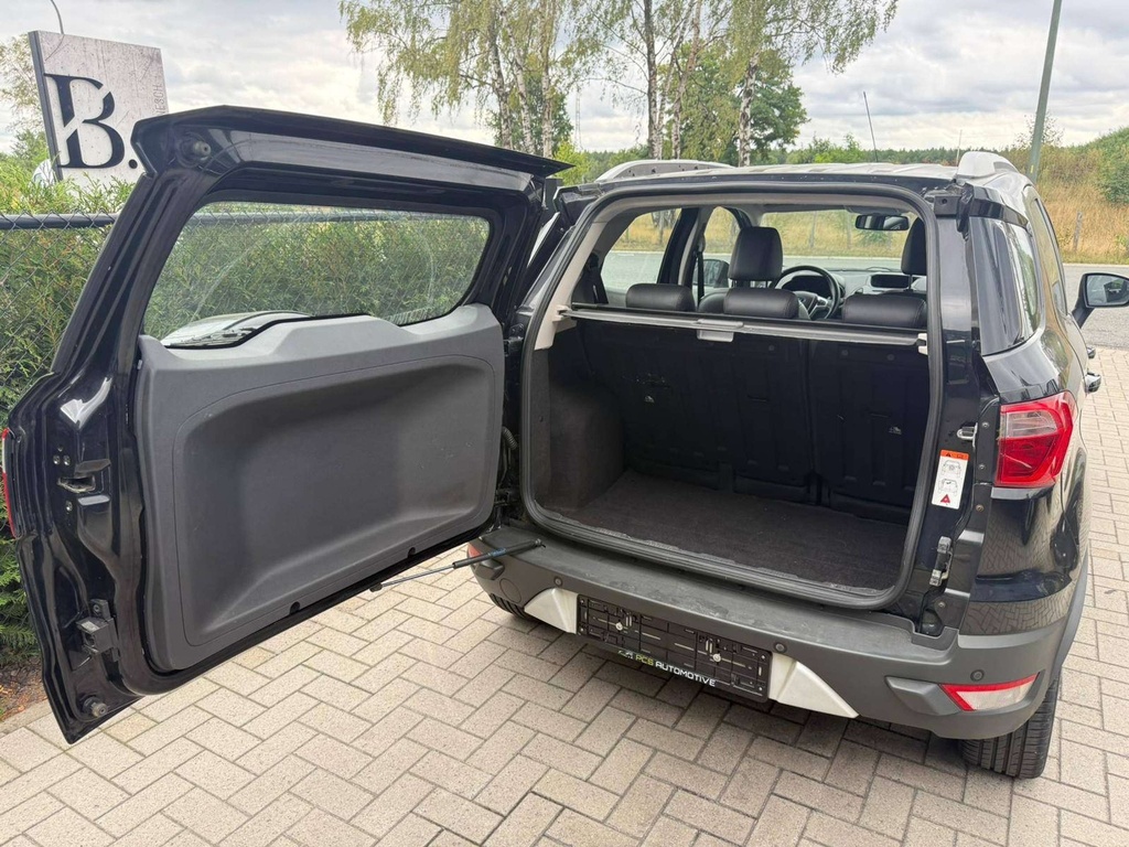 Autoscout Image 8