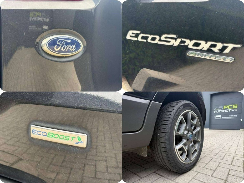 Autoscout Image 9