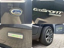 Autoscout Image 9
