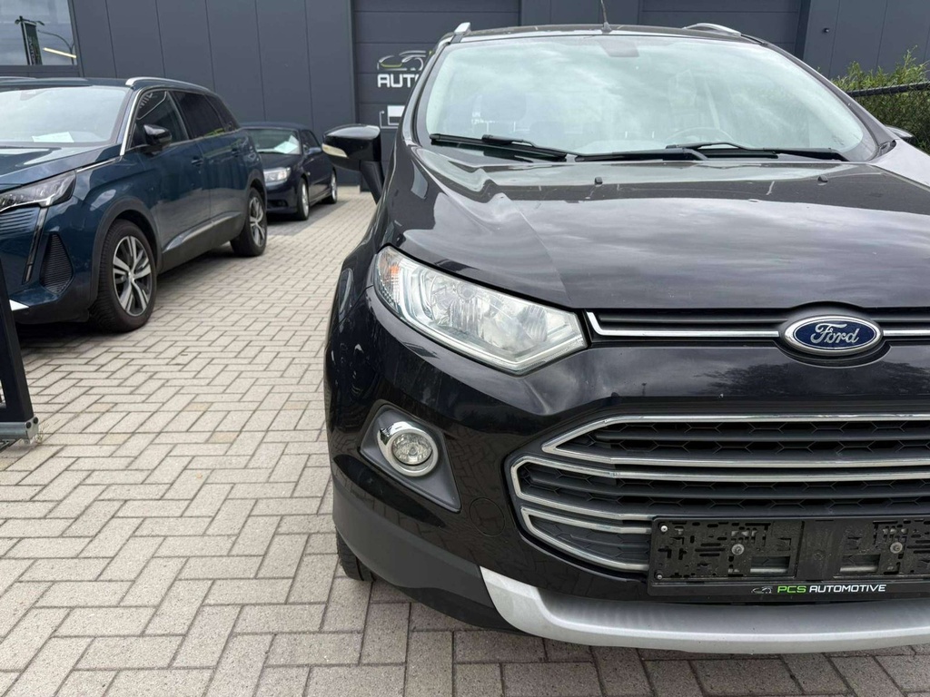 Autoscout Image 10