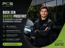 Autoscout Image 11