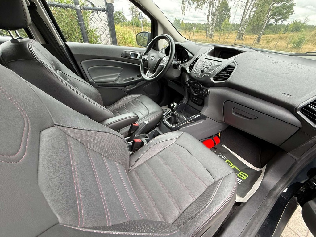 Autoscout Image 12