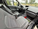 Autoscout Image 12