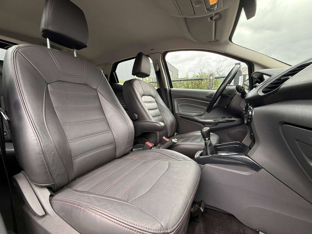 Autoscout Image 13