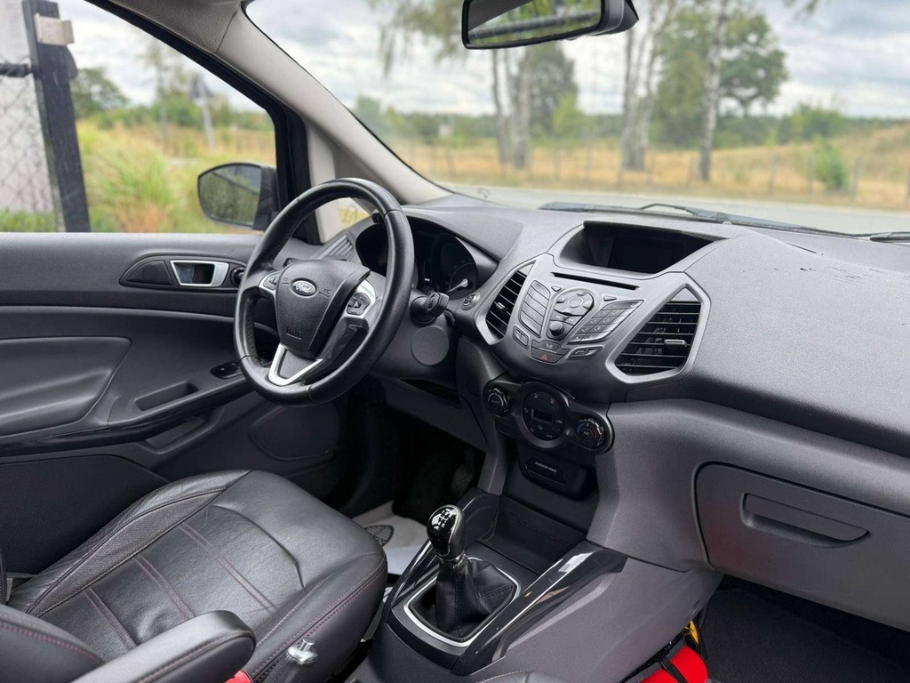 Autoscout Image 14