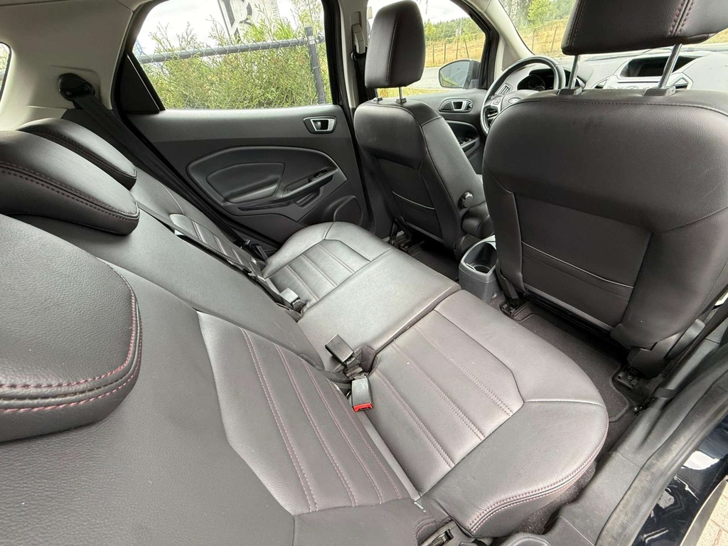 Autoscout Image 15