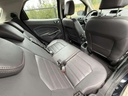 Autoscout Image 15