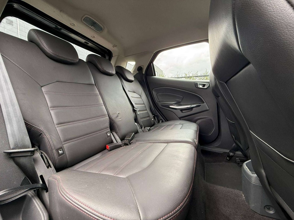 Autoscout Image 16
