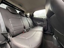 Autoscout Image 16
