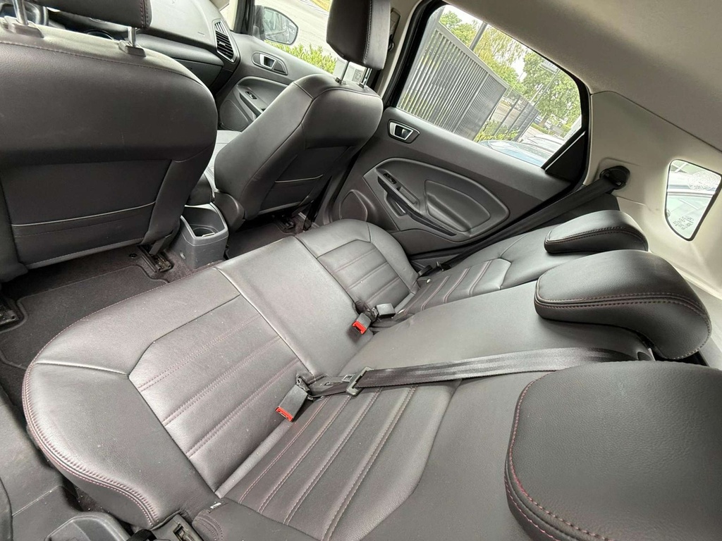 Autoscout Image 18