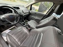 Autoscout Image 20