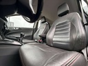 Autoscout Image 21