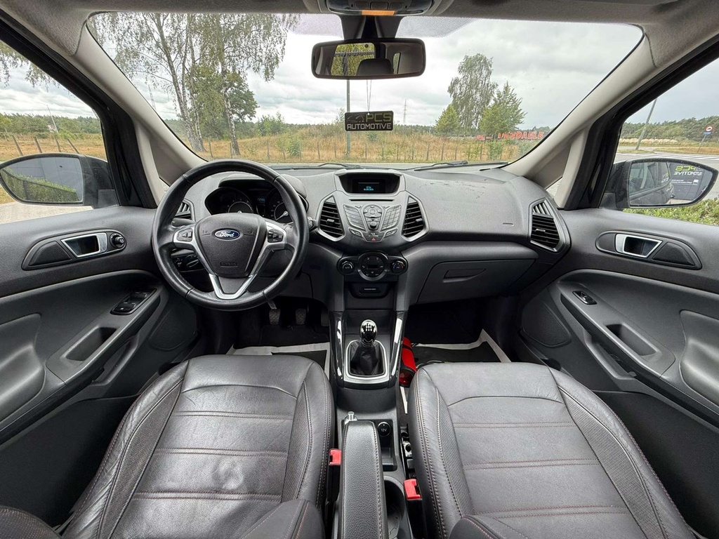 Autoscout Image 23