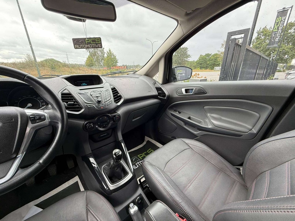 Autoscout Image 25