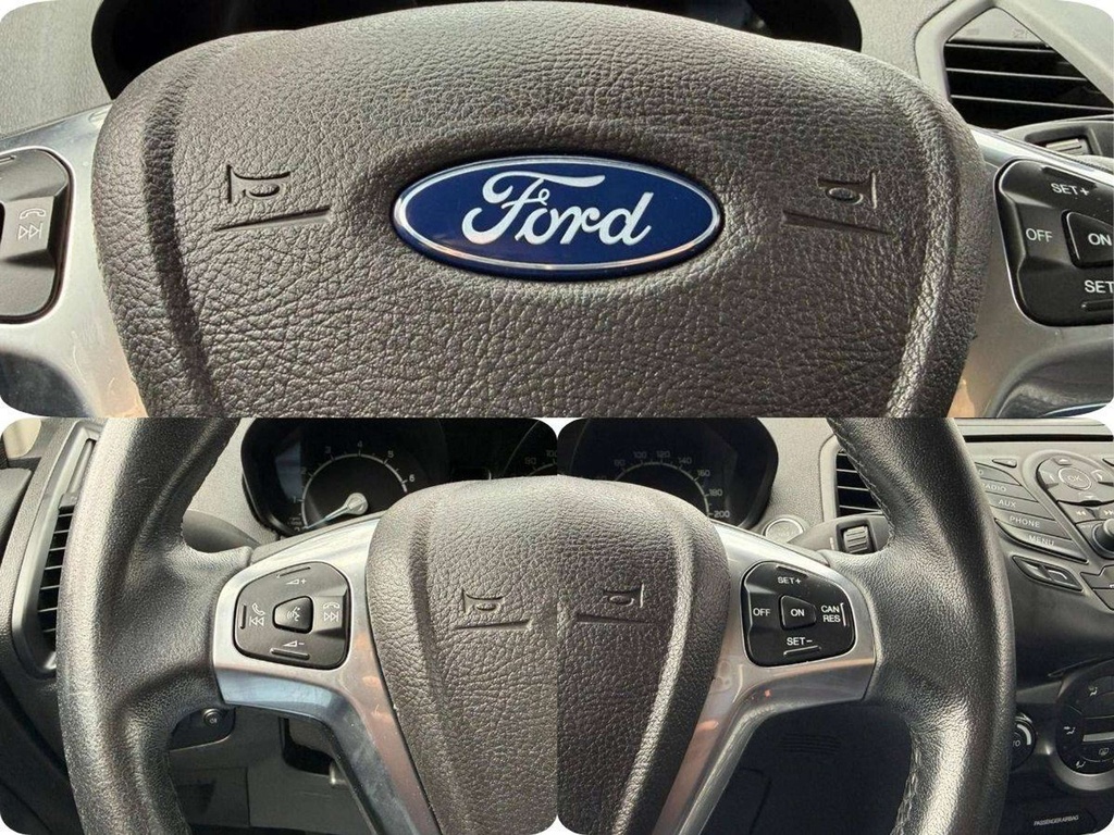 Autoscout Image 27