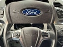 Autoscout Image 27