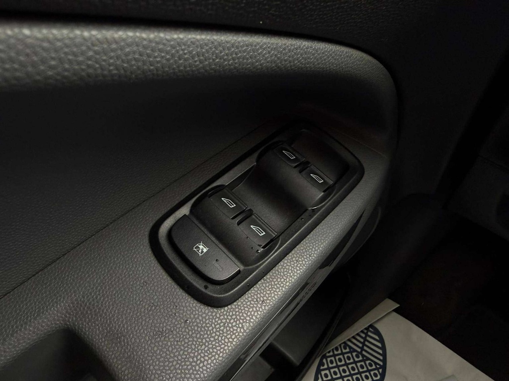 Autoscout Image 28