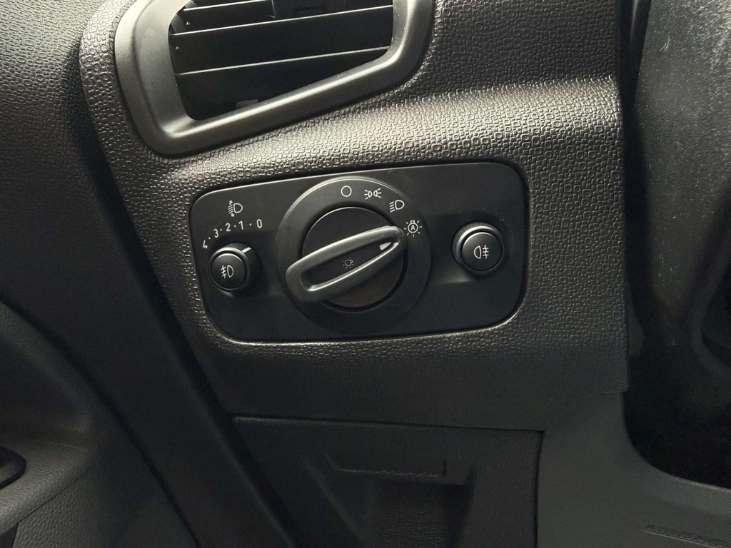 Autoscout Image 29