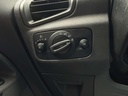 Autoscout Image 29