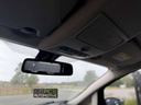 Autoscout Image 30