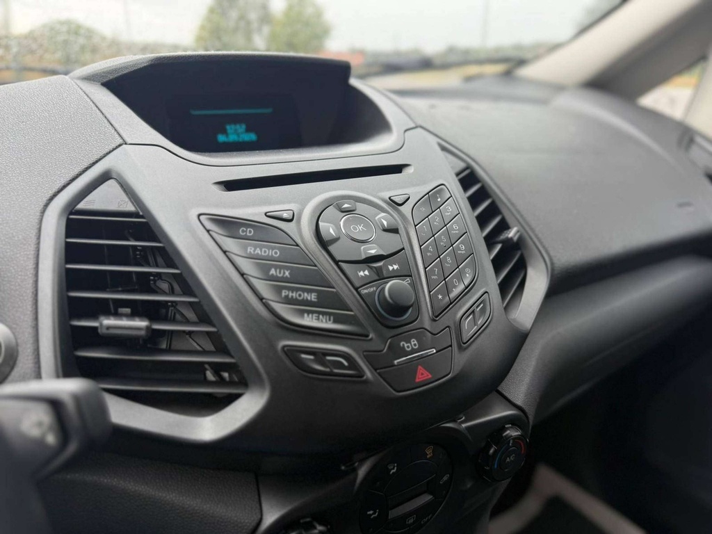 Autoscout Image 32
