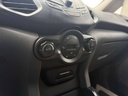 Autoscout Image 33