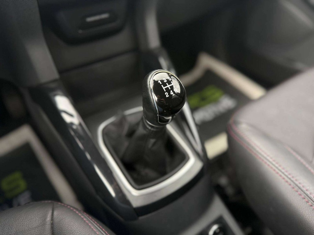 Autoscout Image 34