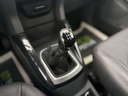 Autoscout Image 34