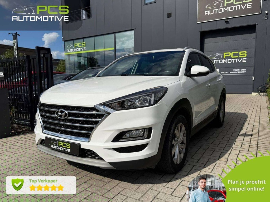 Autoscout Image 1