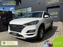 Autoscout Image 1