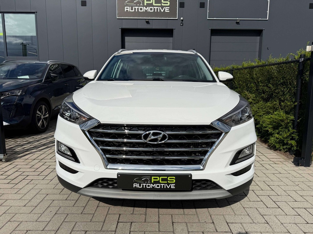 Autoscout Image 2